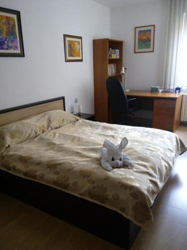 Art31, Sofia (photo 7)