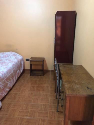 Casa Alejandra in Antofagasta City Center