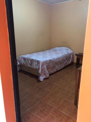 Casa Alejandra in Antofagasta City Center