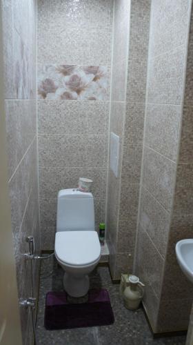 KVART-HOTEL на М-Горького 85Б