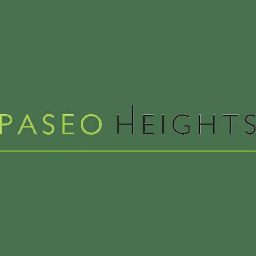 Affordable Cozy Pad in Salcedo Village Makati, Manila (fotografie 5)