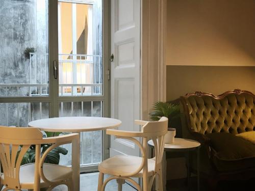 Interno21 5