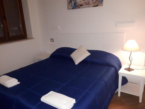 Hotel Il Pirata - image 8