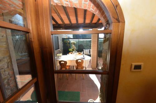 Casa Milena - image 6