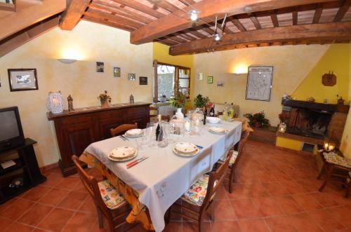 Casa Milena - image 11