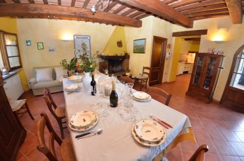 Casa Milena - image 2