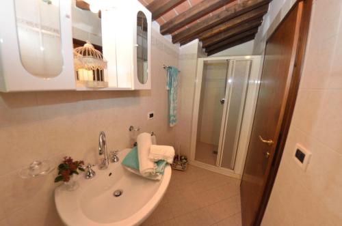 Casa Milena - image 13