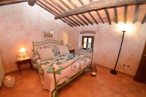 Casa Milena - image 12