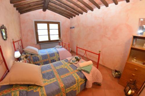 Casa Milena - image 5