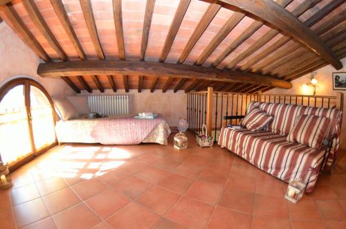 Casa Milena - image 3
