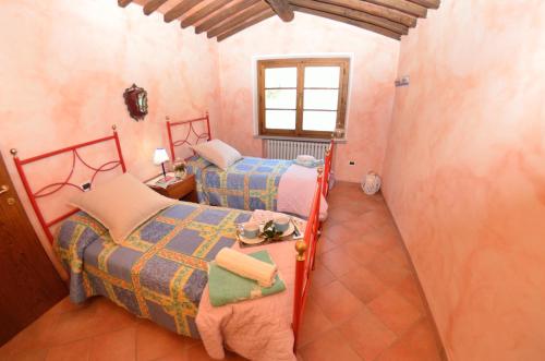 Casa Milena - image 4