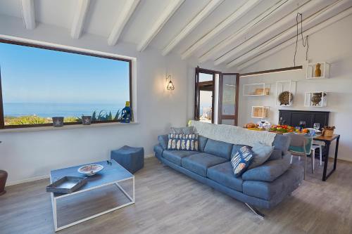 Villa Tarì - image 2