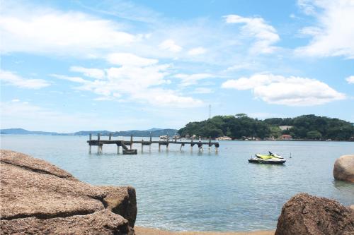 Villa da Praia - - image 3