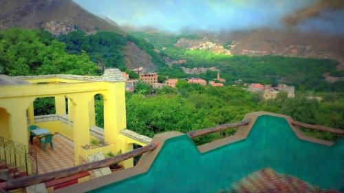 Zaratoustra Zaratoustra