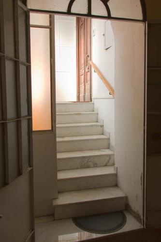 B&B Cirillo 65, Neapel (Foto 4)