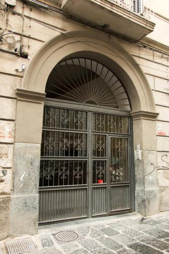 B&B Cirillo 65, Neapel (Foto 3)