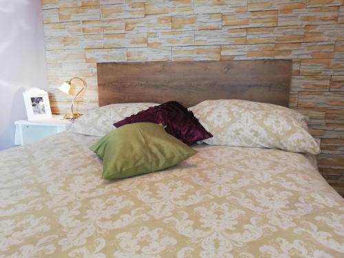 Apartment Maro 4