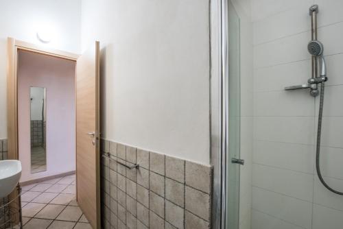 Casale Belvedere vista mare – Valderice Trapani, CA