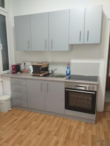 Ferienwohnung Schloessel 10, Vídeň (fotografie 7)