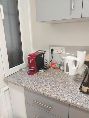 Ferienwohnung Schloessel 10, Vídeň (fotografie 6)