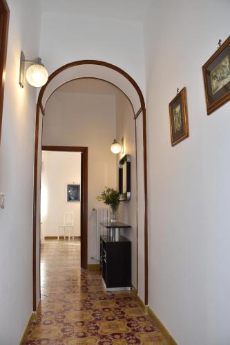 De Gregorio, Massa Lubrense (fotografie 10)