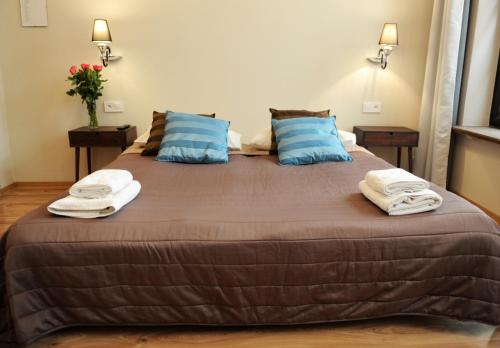 冬卡西米旅馆 冬卡西米旅馆