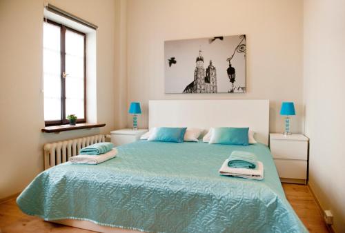 冬卡西米旅馆 冬卡西米旅馆