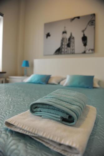 冬卡西米旅馆 冬卡西米旅馆