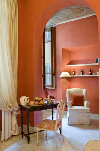 Alloro B&B - image 7