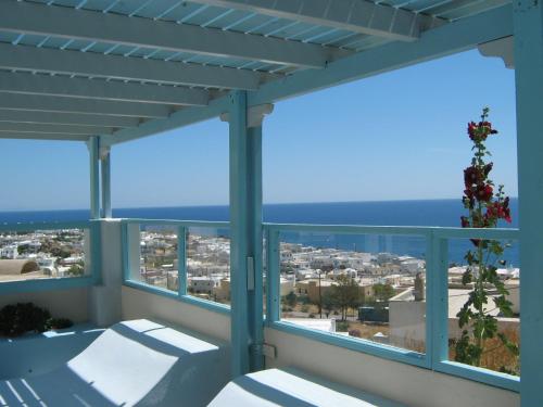Villa Anneta - image 2