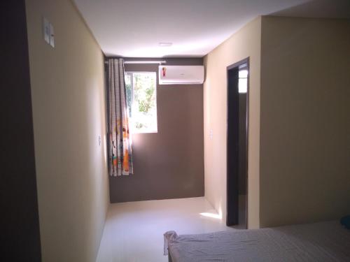 Pousada Santa Tereza