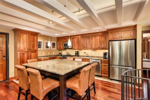 Fasching Haus 6 Bedroom Luxury - image 7