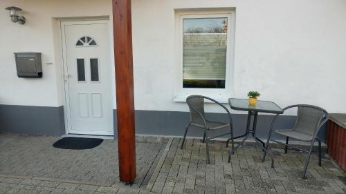 Bad Wildungen Hotels Hotel Booking In Bad Wildungen Viamichelin