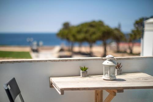  Sagres Guesthouse in Sagres