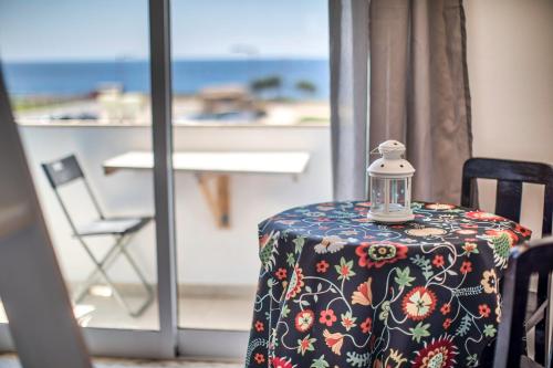  Sagres Guesthouse in Sagres