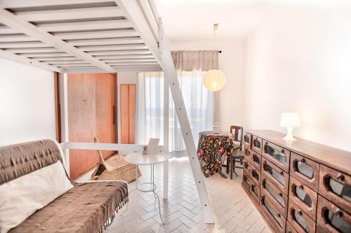  Sagres Guesthouse in Sagres