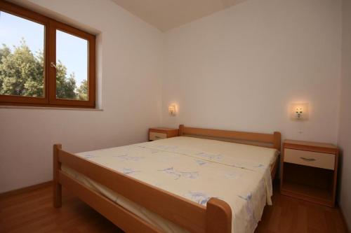 Apartments by the sea Mandre Pag - 6518 - image 7