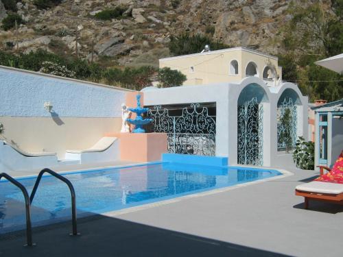 Villa Anneta - image 11