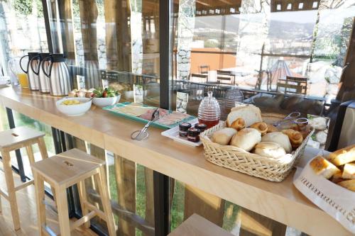 Muralha Charm House - Lamego