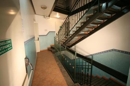 Hotel Cortese - image 10