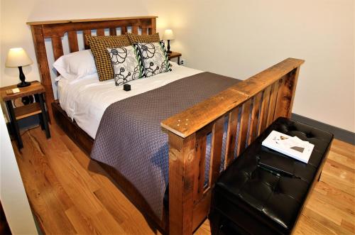 Amity Flats - image 7