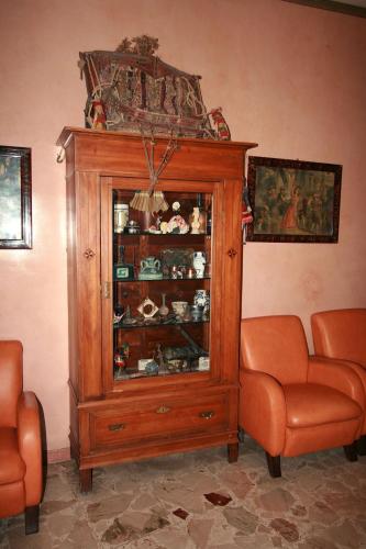 Hotel Cortese, Palerme (photo 8)