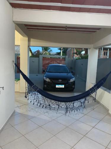 Létesítmények, Casa de Praia Atafona in Sao Joao Da Barra