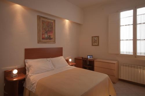 Casa Billi - image 10