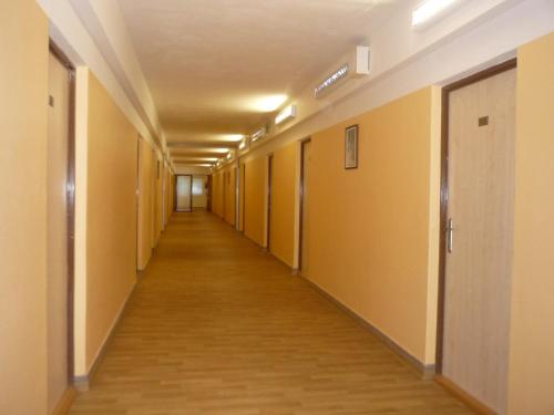 Koleje J.A.Komenského - image 3