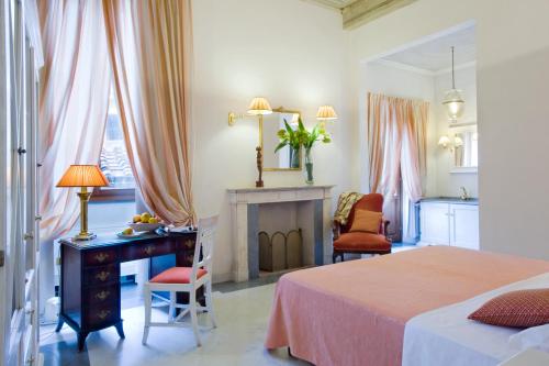 Alloro B&B - image 14