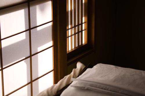 Trip & Sleep Hostel, Nagoja