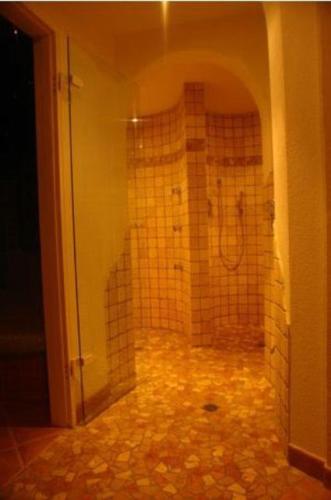 Hotel Central – Ischgl, MO