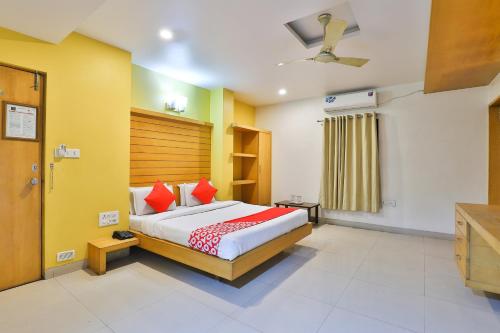 Best Places to Stay in Surat, Airbnb Surat, Top Hotels, Resorts and