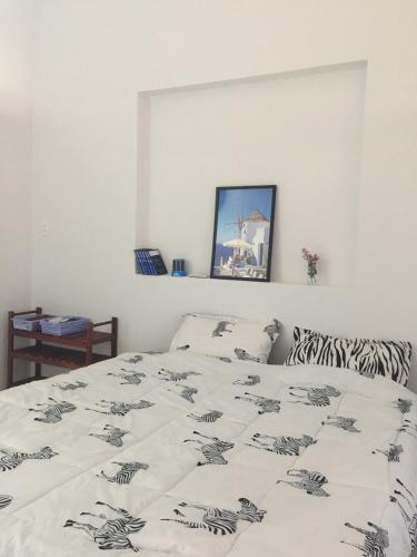 Eleven House Quy Nhon Homestay & Coffee